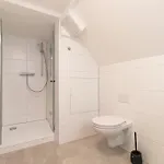 Architektenhaus Am Poelkentor Apartman *