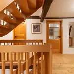 Architektenhaus Am Poelkentor Apartman *