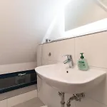 Architektenhaus Am Poelkentor Apartman