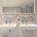 Architektenhaus Am Poelkentor Apartman Quedlinburg