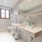 Apartman Architektenhaus Am Poelkentor Quedlinburg