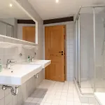 Architektenhaus Am Poelkentor