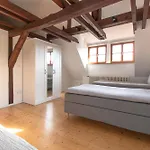 Architektenhaus Am Poelkentor