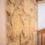 Architektenhaus Am Poelkentor *