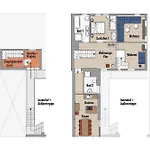 Architektenhaus Am Poelkentor *