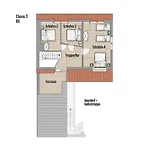 Architektenhaus Am Poelkentor Apartman