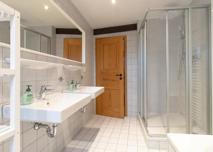 Architektenhaus Am Poelkentor