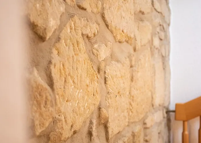 Architektenhaus Am Poelkentor *